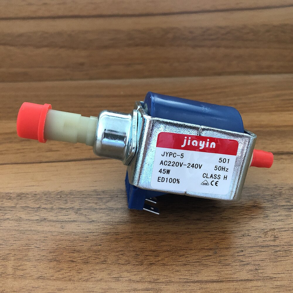 Jiayin JYPC-5     110 V 220V 110 V 110 V..